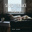 Deep Sleep: Slow Trance Music Vol. 2 cover