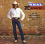 Neal Mccoy - Wink {<DAI>}