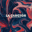 La Canción - Extended Mix