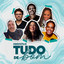 Tudo de Bom cover