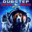 Dubstep Drum & Bass 2019 (3 Hr DJ Mix) cover