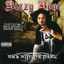 Back With the Thugz cover