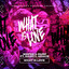 What Is Love - Extended Mix
