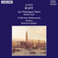 Unknown Title cover