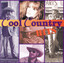 Cool Country Hits, Vol. 1 cover