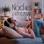 Noches en casa cover
