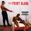 Prone to Bad Dreams cover