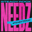 Needz