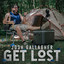 Get Lost cover