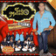 Estreno 2014!!! El Jardinero - Toño Macedo Y Los Grandes De Paso De Nuñez