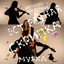 Brams Hungarian Dance #5 cover