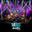 14 Bis (Acústico) [Ao Vivo] cover
