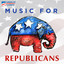 Music for Republicans cover