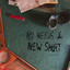 Unknown Title cover