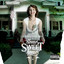 Home Sweet Home cover