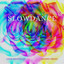 Slowdance cover