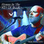 How Great Thou Art cover
