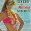 Wavin' and Surfin cover