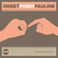 CANDY GIRLS,SWEET P***Y PAULINE - FEE FI FO FUM