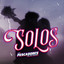 Solos