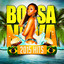 Bossa Nova 2015 Hits cover