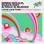 Love Like This - Hutcher Extended Remix