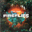 Fireflies - Extended Mix