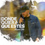 Jingle Melody Fm En Donde quieras que estes 2026 - 2