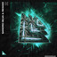 X - Extended Mix