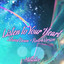 Listen to Your Heart - Slowed Down + Reverb