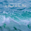 Relaxation et sommeil: le bruit de la mer cover