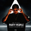 Party People - Giuseppe Ottaviani Extended Retouch