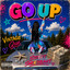 Vintage Que - Go Up!