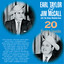 Earl Taylor profile