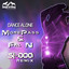 Dance Alone - Si-Dog Remix