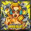Bass Slut - Tha Apex Remix