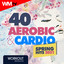 Girl Like Me - Workout Remix 135 Bpm