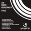 Independenza - HP Source Remix