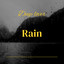 Rain cover