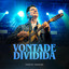 Vontade Dividida cover