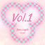 鏡なんかいらない、うちがいちばんかわいいの cover