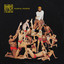 MNEK - OH NO!! ALL THE BOYS!!