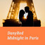 Midnight in Paris