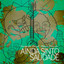Unknown Title cover