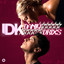 DANIQ x DRIXS - IDK