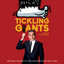 Tickling Giants