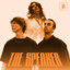 The Speaker artwork