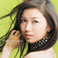 Ich Gehoer Nur Mir (From "Elisabeth") cover