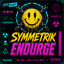Enourge - Extended