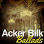 Acker Bilk - Limelight